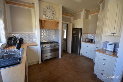 Property photo of 11 Somers Road Warrnambool VIC 3280