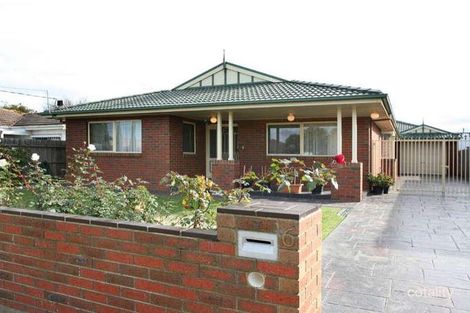 6 Eckford St, Dandenong, VIC 3175