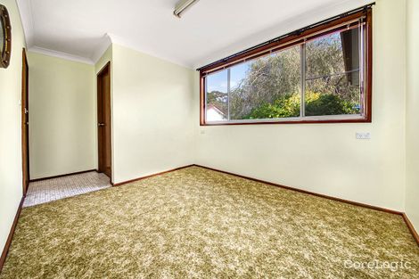 Property photo of 52 Forbes Crescent Engadine NSW 2233