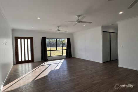 Property photo of 42 Lomandra Lane Dunmora QLD 4650