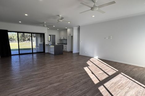 Property photo of 42 Lomandra Lane Dunmora QLD 4650
