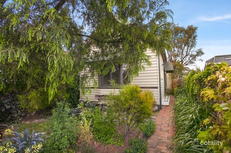 2 Church St, Brunswick, VIC 3056