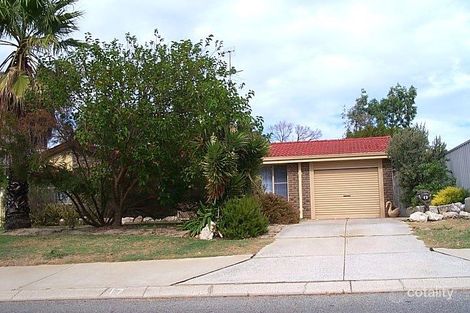 17 Pepperwood Rise, Halls Head, WA 6210