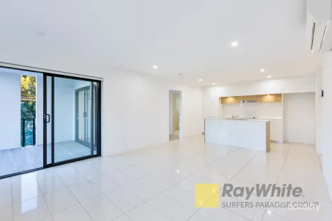 206/9 Hooker Bvd, Broadbeach Waters, QLD 4218