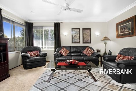 Property photo of 52 Roberta Street Greystanes NSW 2145