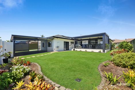 Property photo of 13 Dunlin Drive Burleigh Waters QLD 4220