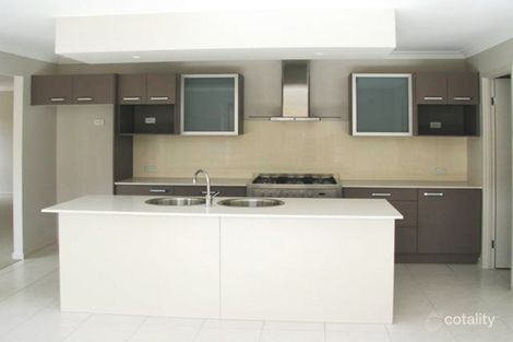 Property photo of 9 Katandra Crescent Ormeau QLD 4208