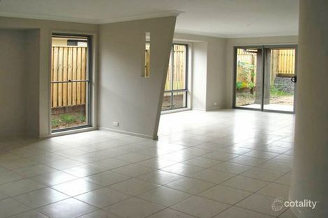 Property photo of 9 Katandra Crescent Ormeau QLD 4208