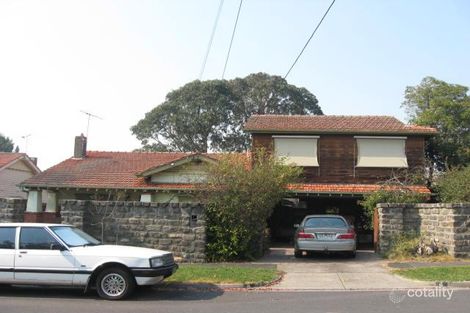 Property photo of 4 Arnot Street Brighton East VIC 3187