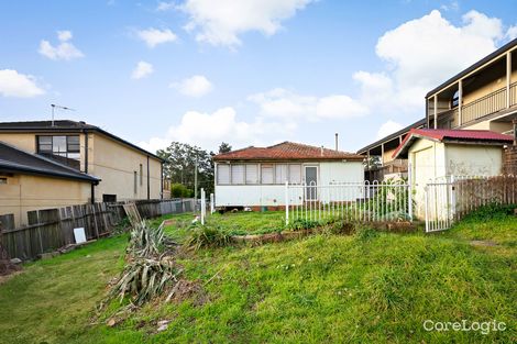 Property photo of 306 Morrison Road Putney NSW 2112