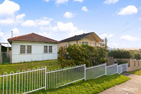 Property photo of 306 Morrison Road Putney NSW 2112