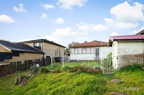 Property photo of 306 Morrison Road Putney NSW 2112