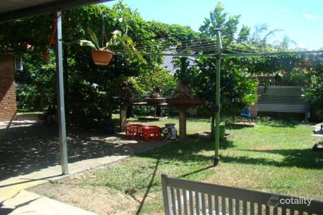 Property photo of 61 Durrang Street Durack QLD 4077