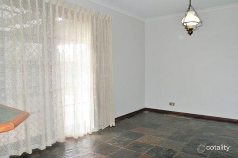 Property photo of 6 Jasmine Drive Delacombe VIC 3356