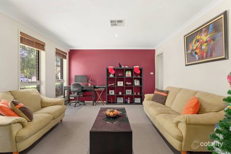 Property photo of 36 Zakharov Avenue Forde ACT 2914