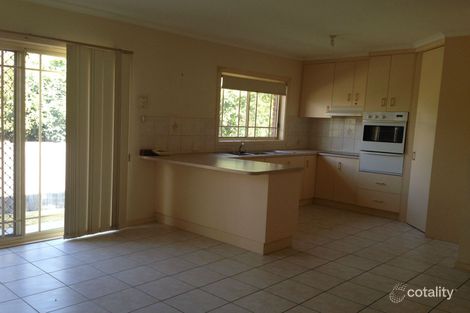 Property photo of 3/24 Mabel Street Traralgon VIC 3844