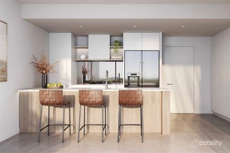 Property photo of 1706/10 Sickle Avenue Hope Island QLD 4212