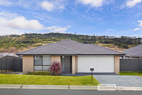 Property photo of 8 Charolais Way Picton NSW 2571