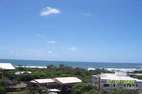 Property photo of 1/32 Jacana Street Peregian Beach QLD 4573