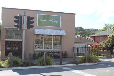 Property photo of 53/53 Main Street Lobethal SA 5241