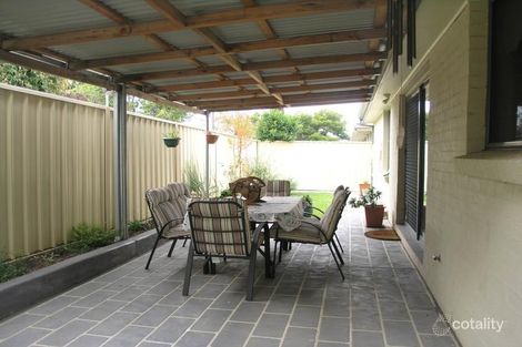 Property photo of 1/1 Barbour Road Thirlmere NSW 2572