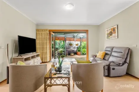 Property photo of 293 Heatherhill Road Frankston VIC 3199