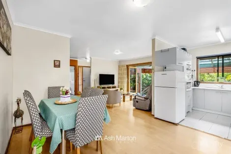 Property photo of 293 Heatherhill Road Frankston VIC 3199