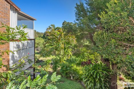 Property photo of 1/39 Elsie Street Banora Point NSW 2486