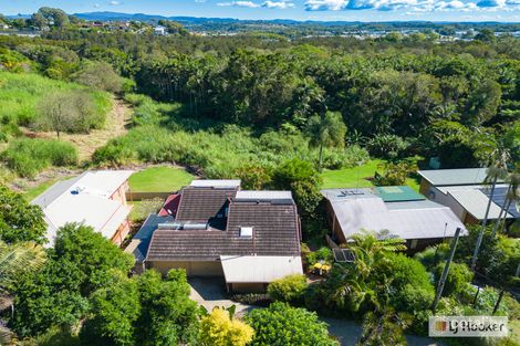 Property photo of 1/39 Elsie Street Banora Point NSW 2486