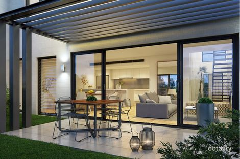 Property photo of 488 Princes Highway Gymea NSW 2227