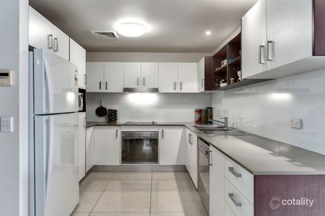 Property photo of 3/45 Playfield Street Chermside QLD 4032