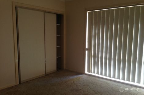 Property photo of 3/24 Mabel Street Traralgon VIC 3844