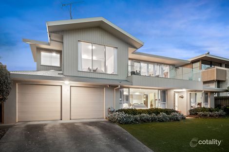 Property photo of 143 Point Lonsdale Road Point Lonsdale VIC 3225