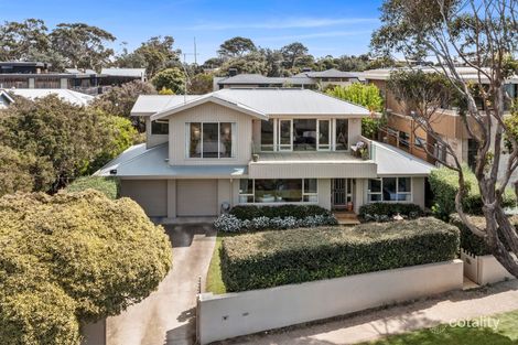 Property photo of 143 Point Lonsdale Road Point Lonsdale VIC 3225