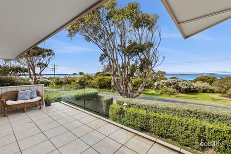 Property photo of 143 Point Lonsdale Road Point Lonsdale VIC 3225