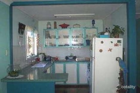 Property photo of 28 Riverview Road Riverview QLD 4303