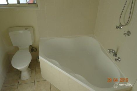 Property photo of 35 Staatz Quarry Road Regency Downs QLD 4341