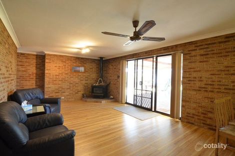 Property photo of 88 Ashburton Drive Gosnells WA 6110