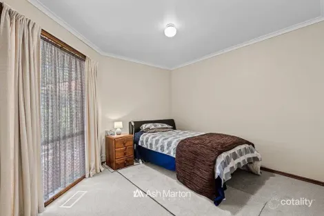 Property photo of 293 Heatherhill Road Frankston VIC 3199