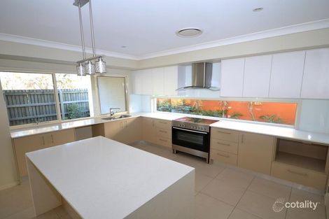 Property photo of 76 Petrie Crescent Aspley QLD 4034