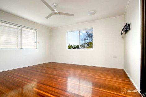 Property photo of 8 Matson Crescent West Gladstone QLD 4680