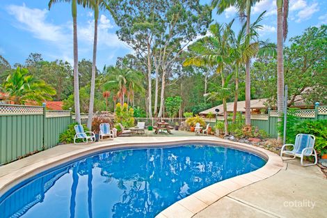 109 Lake Rd, Port Macquarie, NSW 2444
