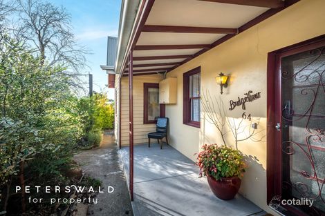 Property photo of 64 Bridge Street Richmond TAS 7025