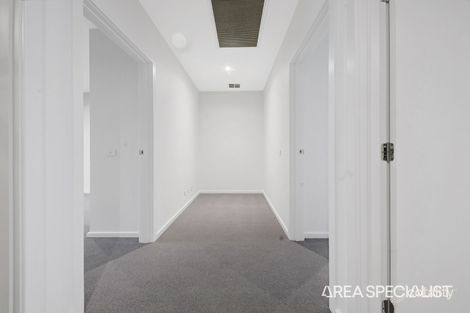 Property photo of 7 Teddy Walk Aintree VIC 3336