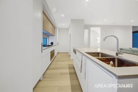 Property photo of 7 Teddy Walk Aintree VIC 3336
