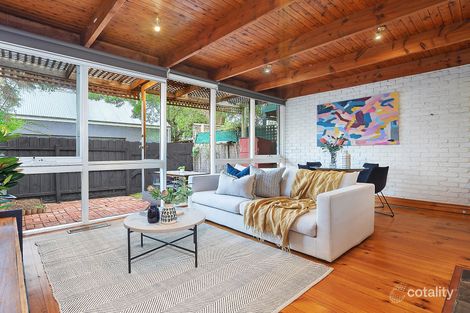 Property photo of 29 Chusan Street Balaclava VIC 3183