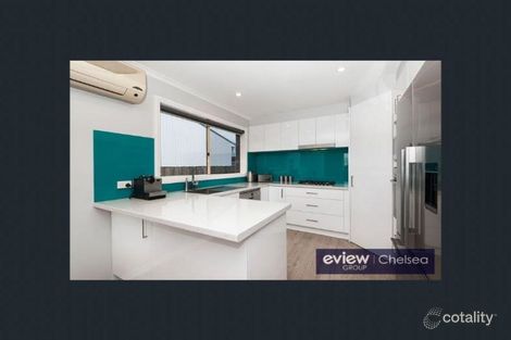Property photo of 4 Walkers Road Carrum VIC 3197