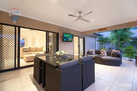 Property photo of 6 Kulgun Street Caravonica QLD 4878