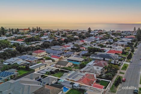 Property photo of 35 Reedie Street Henley Beach SA 5022