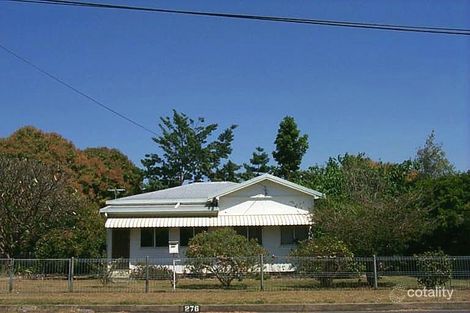 276 Rockonia Rd, Koongal, QLD 4701